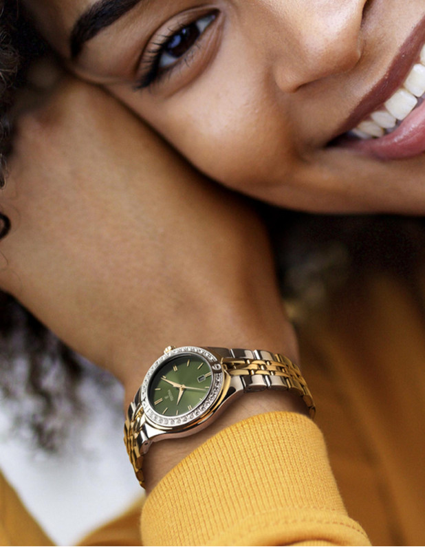 FESTINA Ladies Watch